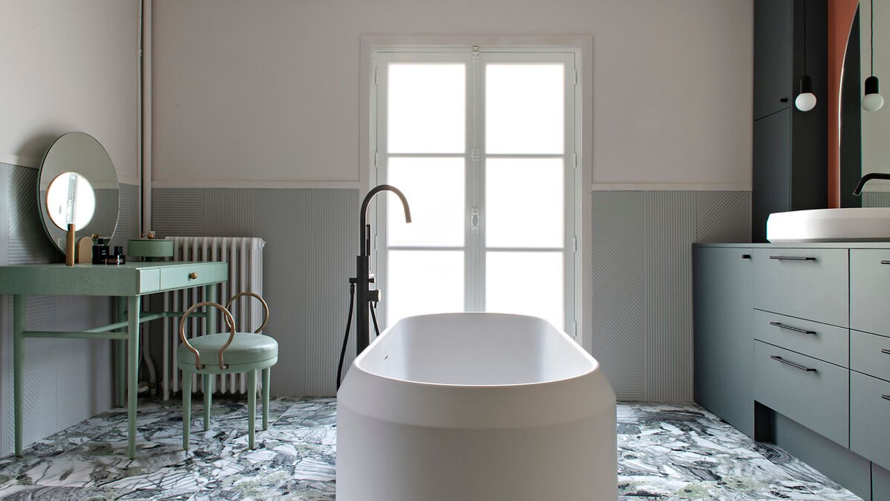 Salle-de-bains-hotel-luxe-Perene