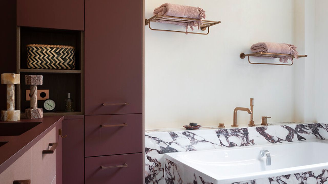 details-salle-de-bains-renovation-complete-Perene