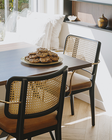 ModuleDeco-Perene-ChaiseCannage-V2