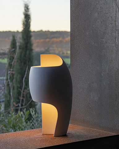 ModuleDeco-Perene-LampeB-DCW_Editions-V2