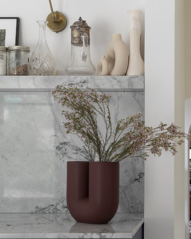 ModuleDeco-Perene-VaseKink-Muuto