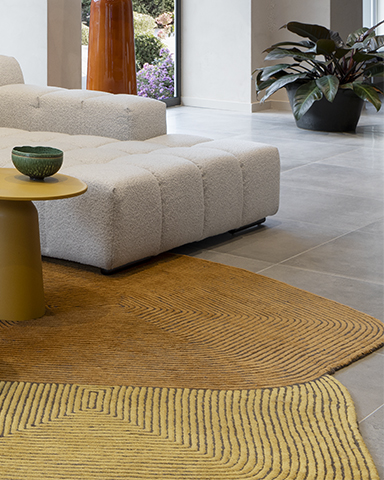 ModuleDeco-Perene-TapisTumulus_V2