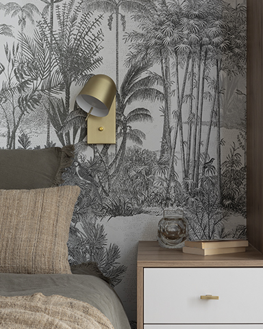 ModuleDeco-Perene-PapierPeint-Isidore_Leroy