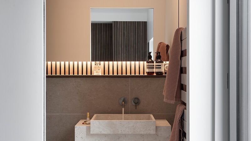 Salle-de-bain-naturelle