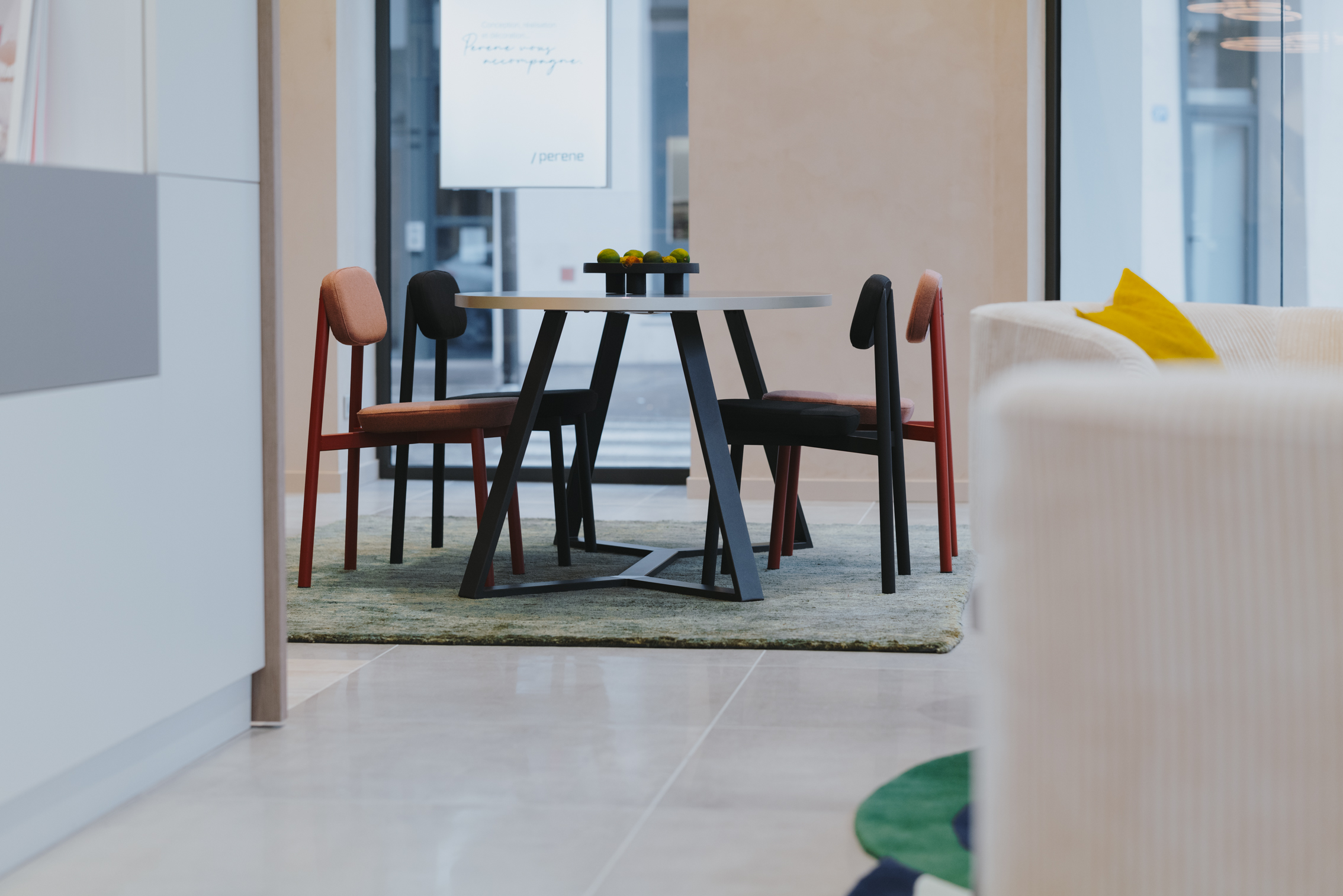 L1440833_Showroom_Perene_BD L1440833_Showroom_Perene_BD