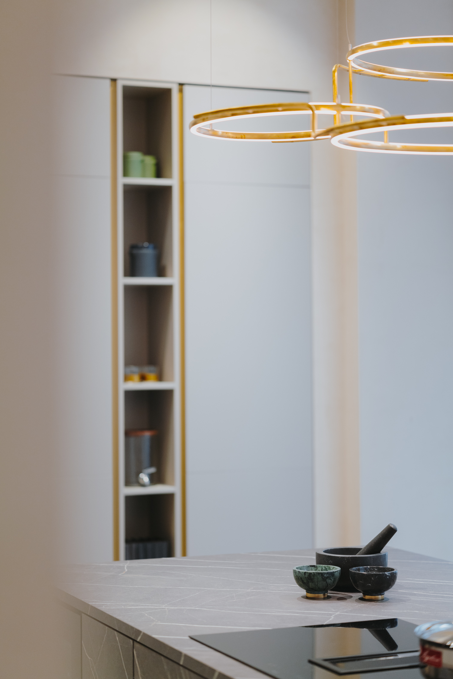 cuisine-design-perene-annecy cuisine-design-perene-annecy