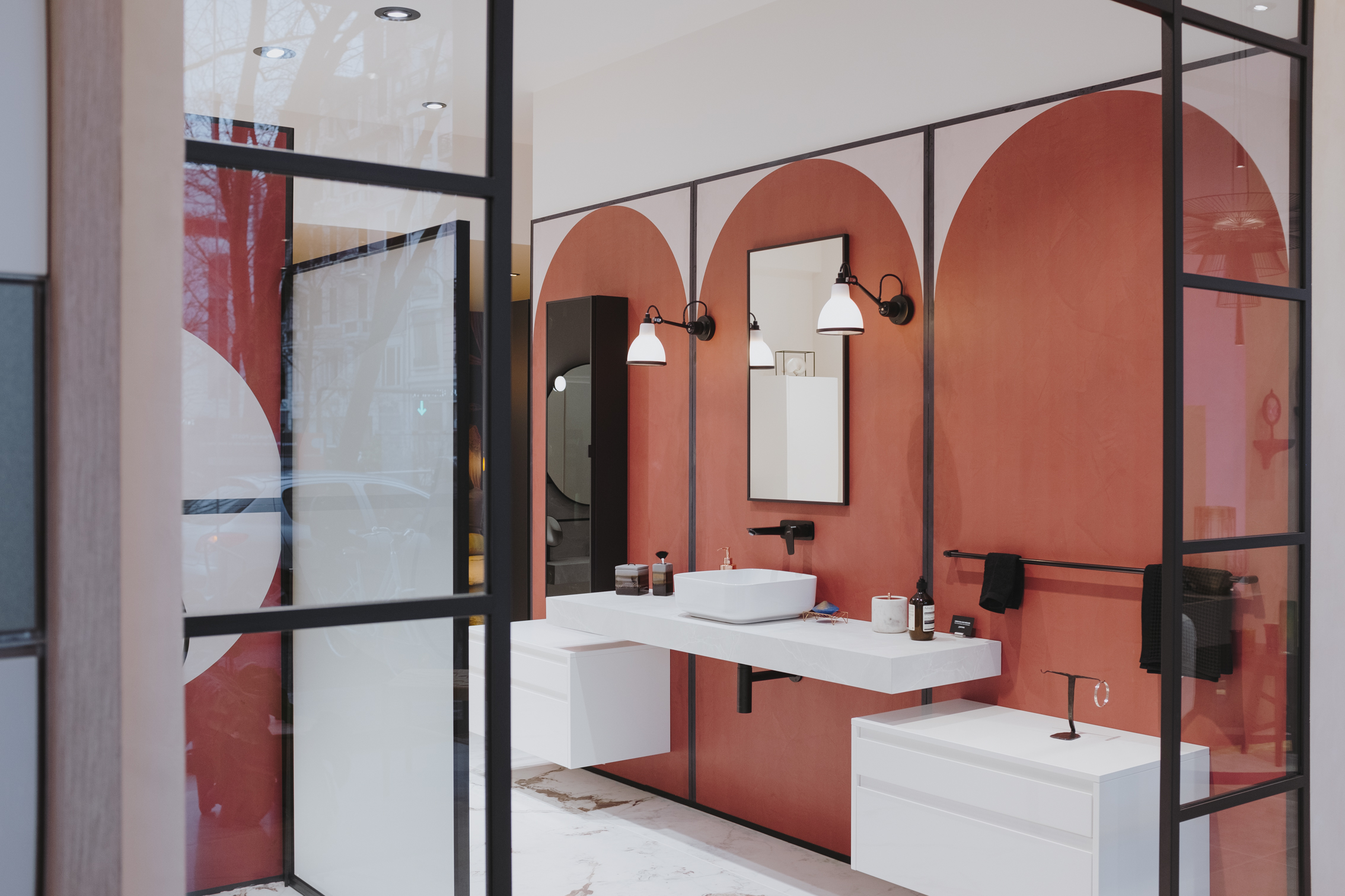 salle-de-bain-design-perene-annecy salle-de-bain-design-perene-annecy