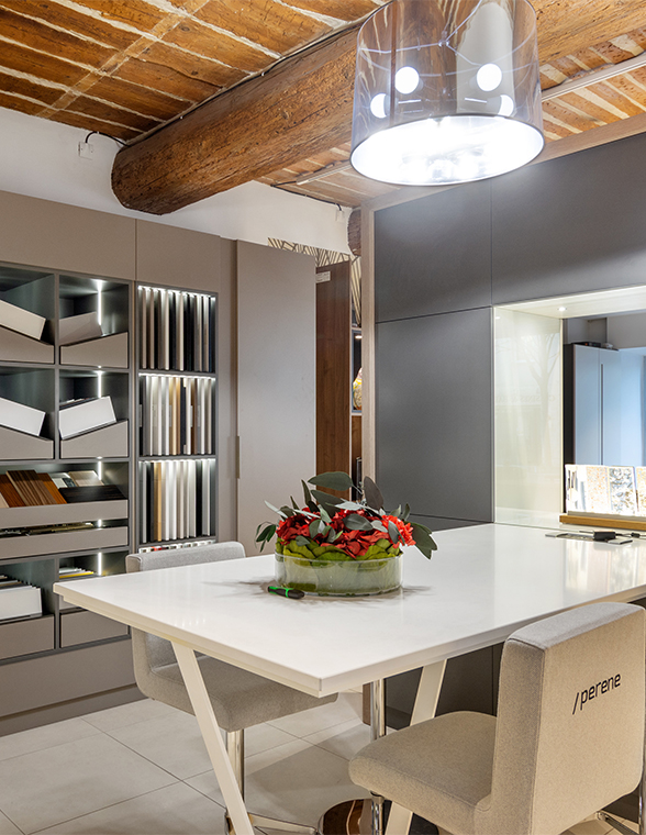 1 Perene-Aix-en-Provence-Agencement-sur-mesure