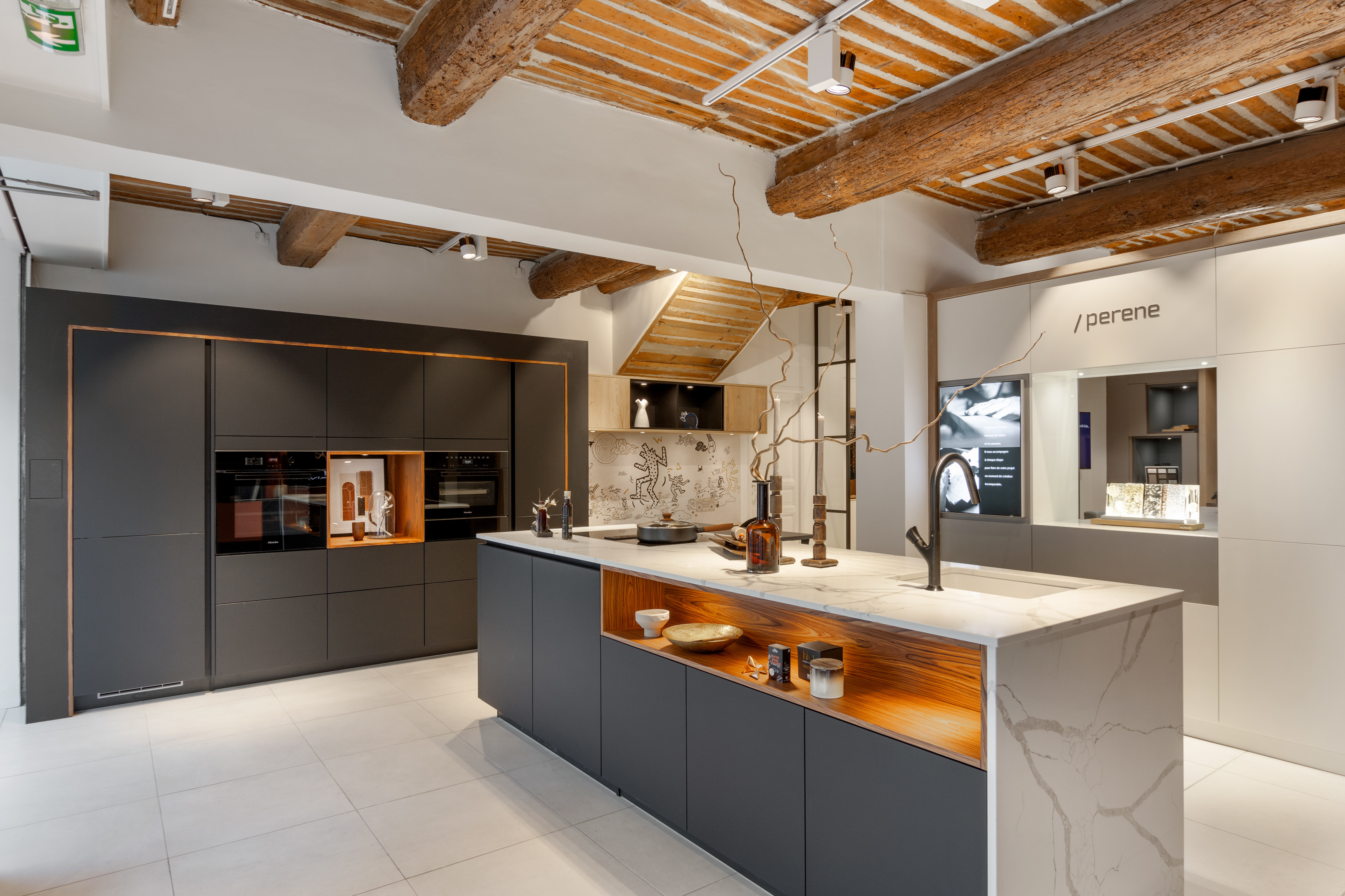 3-Perene-Aix-en-Provence-Agencement-sur-mesure