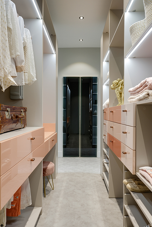 2  Perene-Aix-Les-Bainx-Agencement-sur-Mesure