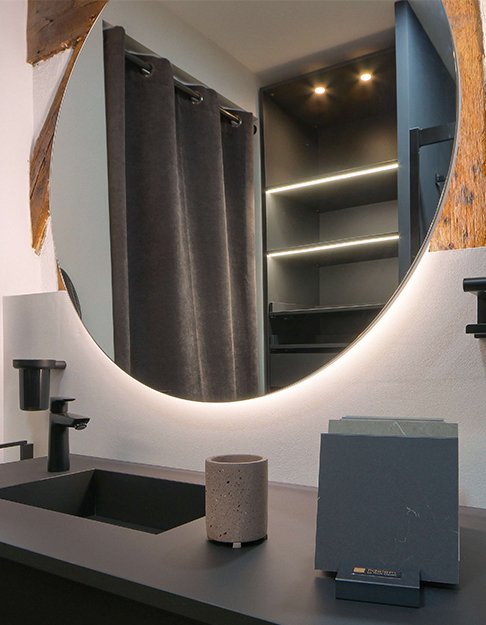 plan-de-toilette-salle-de-bain-perene-versailles