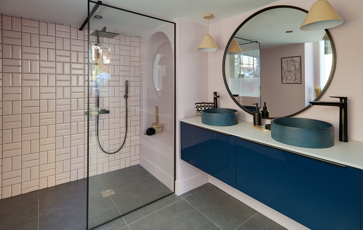 3-Perene Aix-les-bains-Agencement-sur-mesure 