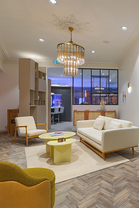 2-Perene-Albi-Agencement-sur-Mesure