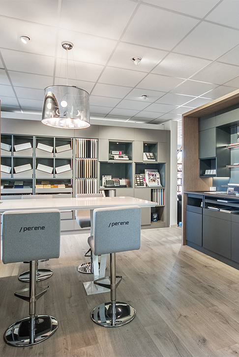 2-Perene-Auxerre-Agencement-sur-Mesure