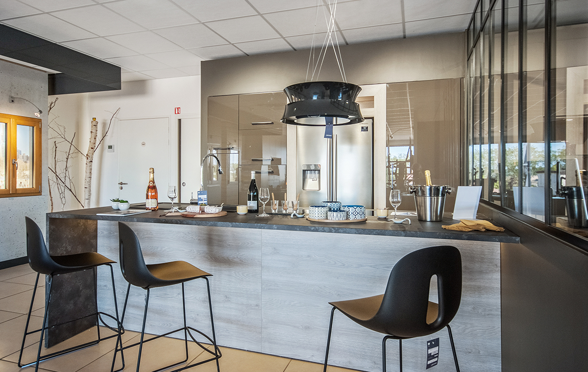 3 Perene-Auxerre-Agencement-sur-Mesure