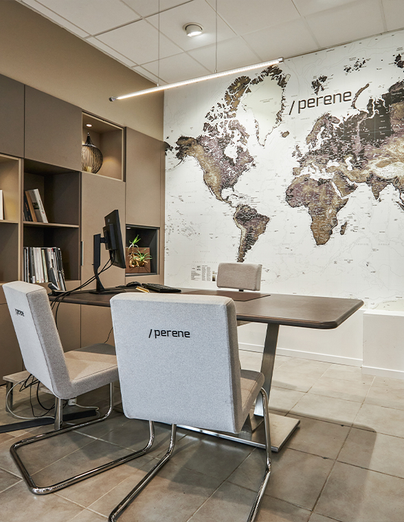 1- Perene-Barentin-Agencement-sur-Mesure