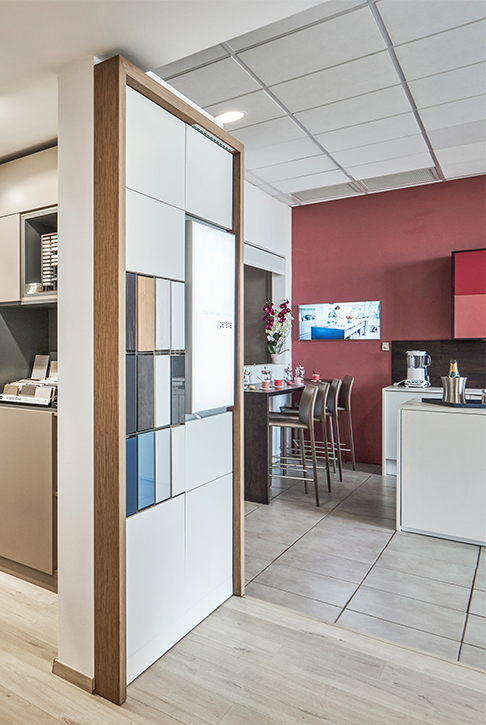 2-Perene-Barentin-Agencement-sur-Mesure