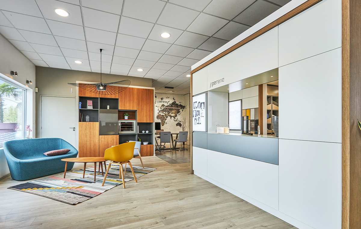 3-Perene-Barentin-Agencement-sur-Mesure