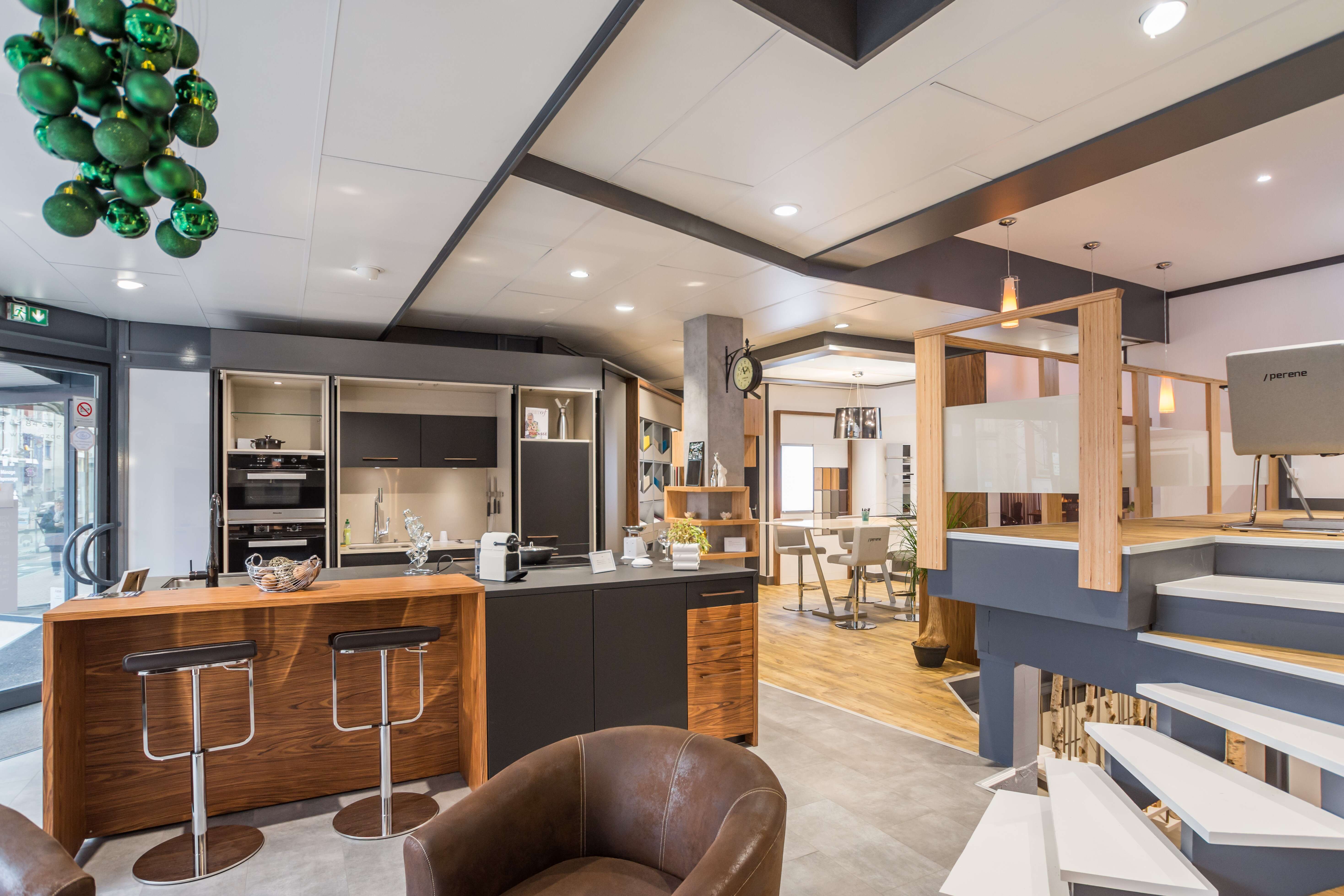 3-perene_belfort_agencement-sur-mesure