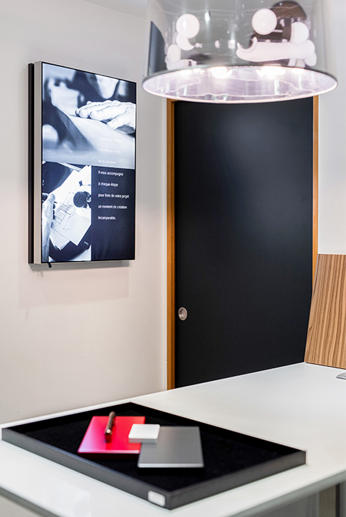 1-Perene-Bougival-Agencement-sur-Mesure