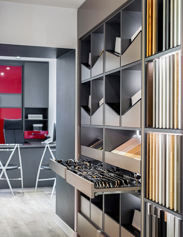 2-Perene-Bougival-Agencement-sur-Mesure