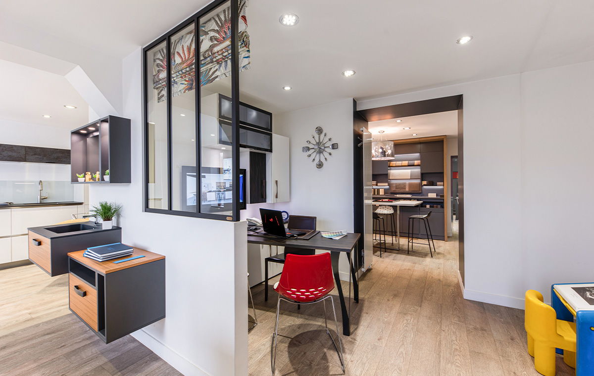 3-Perene-Bougival-Agencement-sur-Mesure