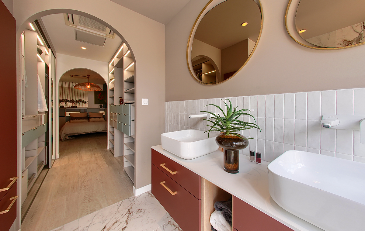 3-Perene-Challans-Agencement-sur-mesure