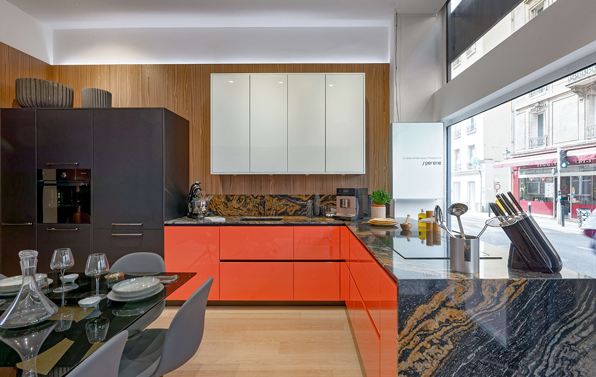 cuisine-ouverte-boutique-perene-saint-mande