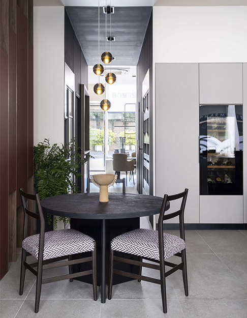 table-a-manger-cuisine-perene-saint-germain-en-laye