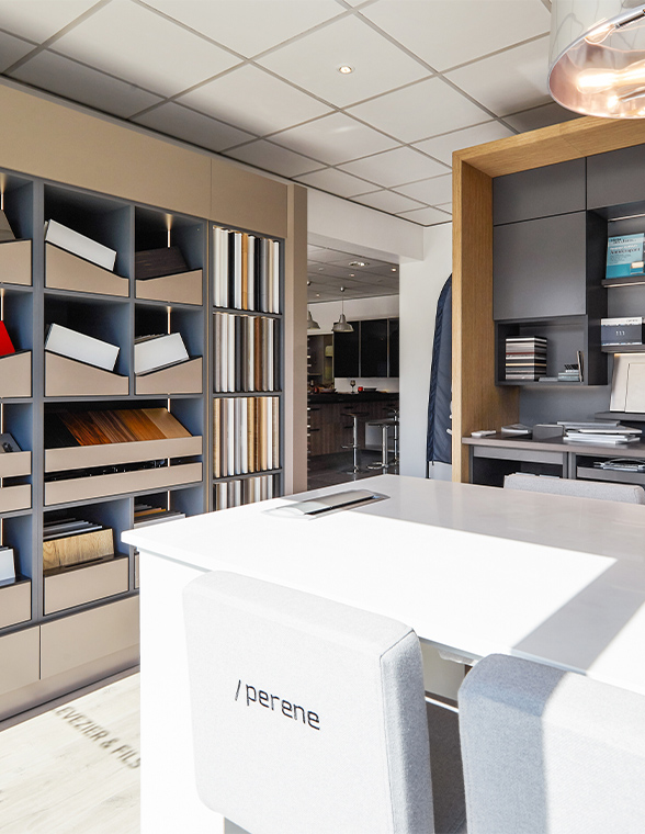 Perene-la-croix-sainte-leufroy-agencement-sur-mesure