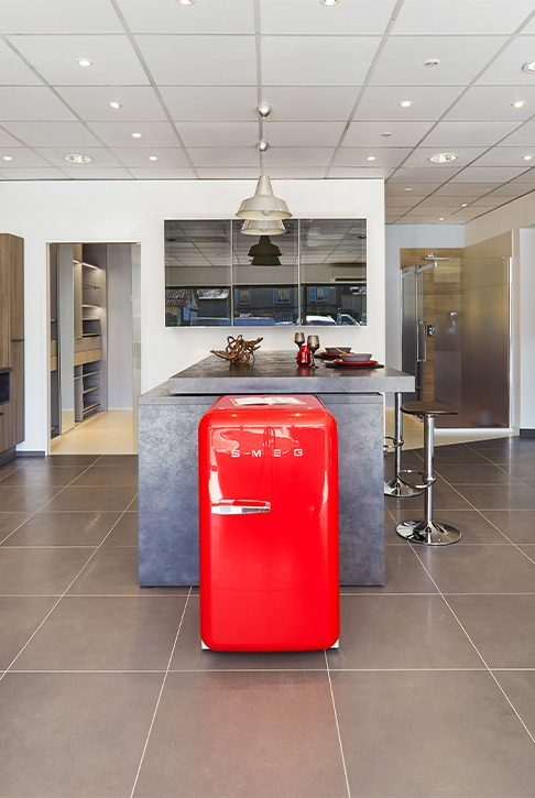 2-Perene-La-Croix-Sainte-Leufroy-Agencement-d'interieur