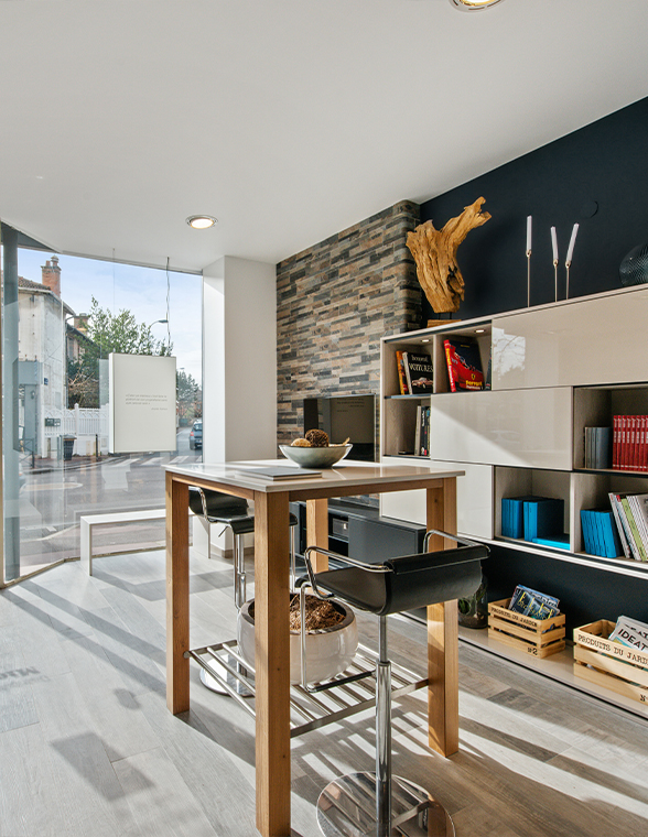 1-Perene-La-Varenne-Saint-Hilaire-Agencement-sur-mesure