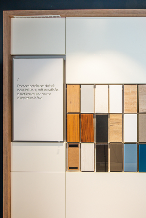 2-Perene-La-Varenne-Saint-Hilaire-Agencement-sur-mesure 