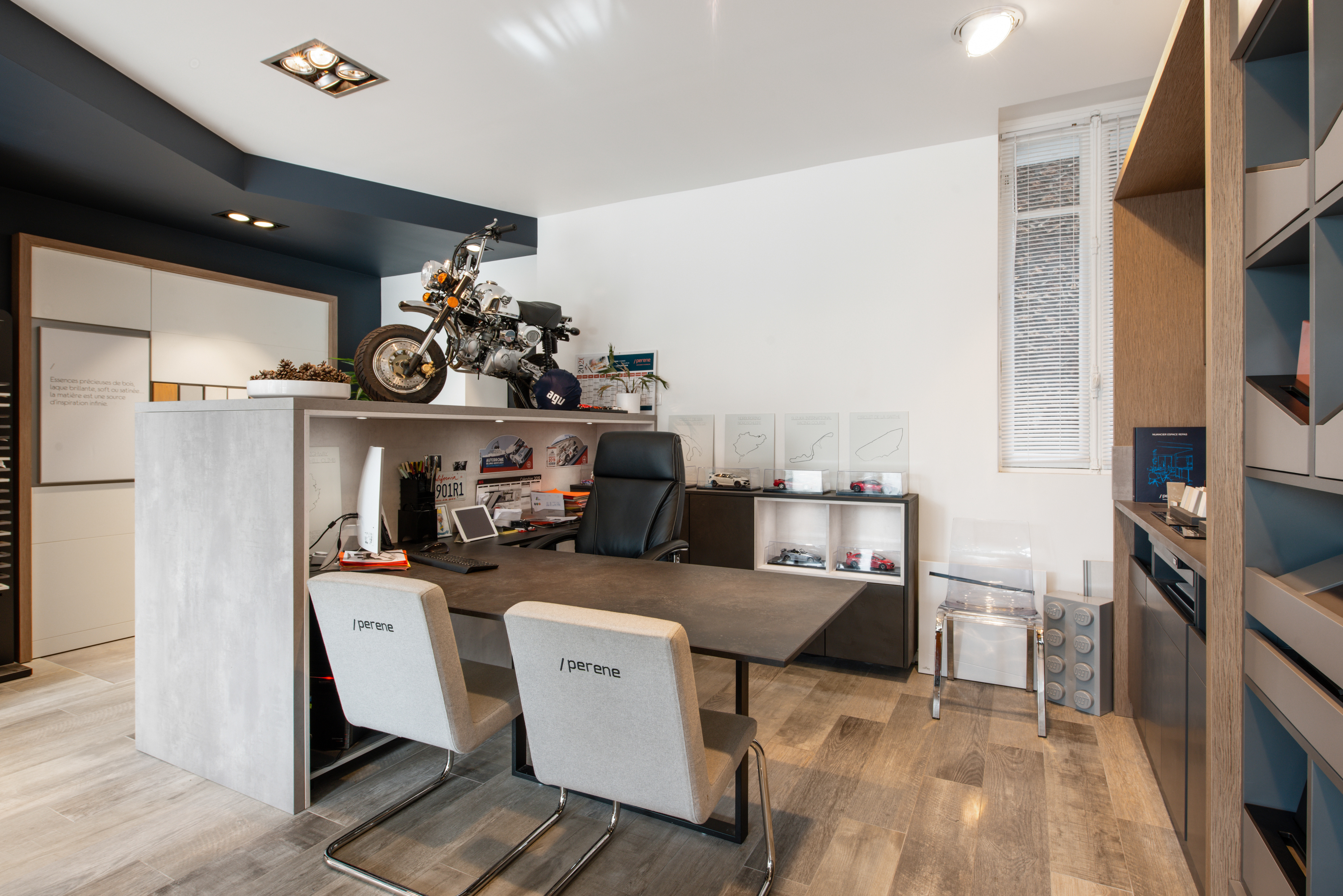 3-Perene-La-Varenne-Saint-Hilaire-Agencement-sur-mesure