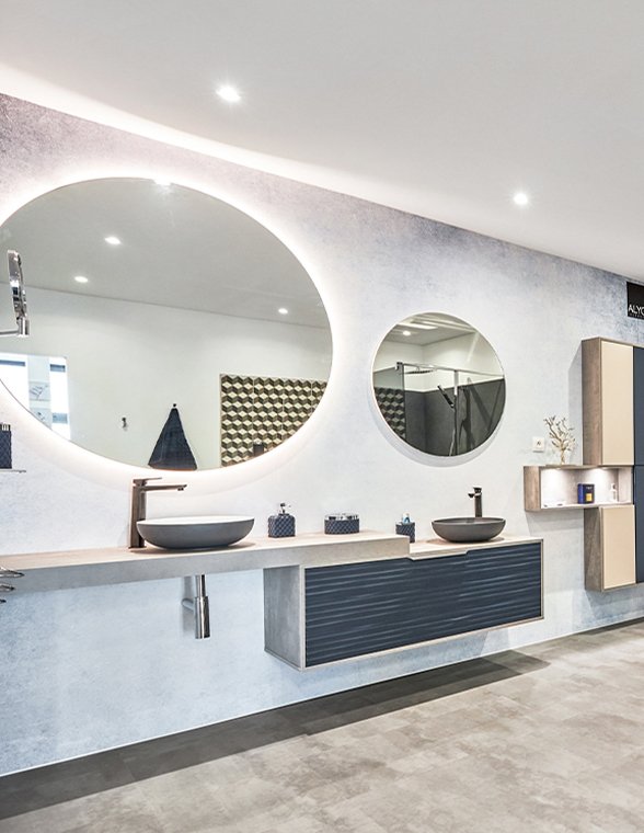 1-Perene-Lillebonne-Agencement-sur-mesure