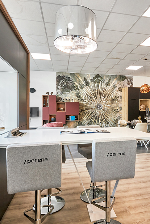 2-Perene-Lillebonne-Agencement-sur-mesure