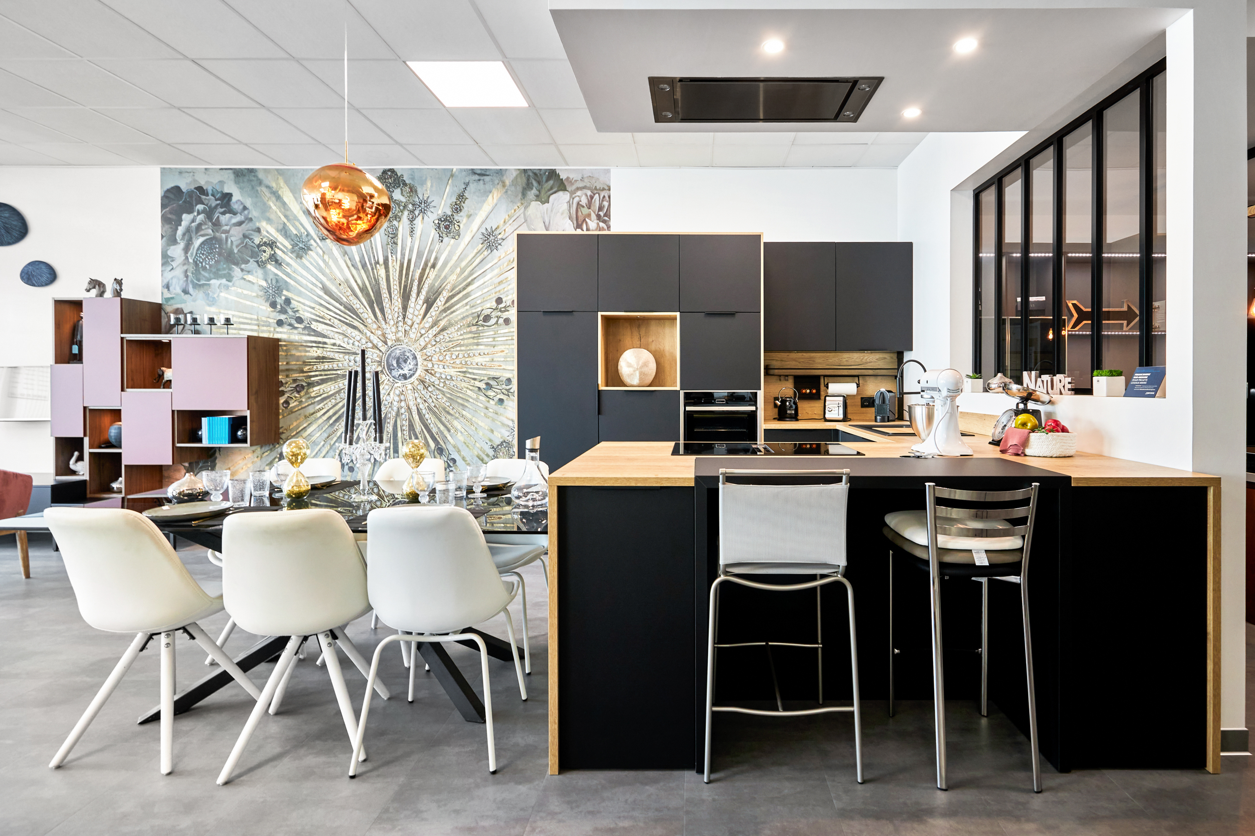 perene_lillebonne_cuisine_06