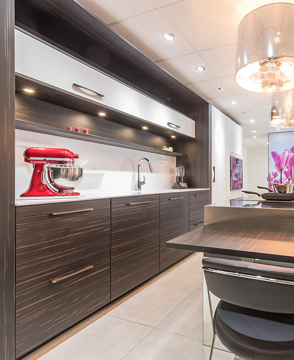 cuisine-bois-boutique-perene-saint-jean-de-luz