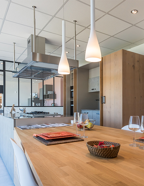 salle-a-manger-boutique-saint-jean-de-luz