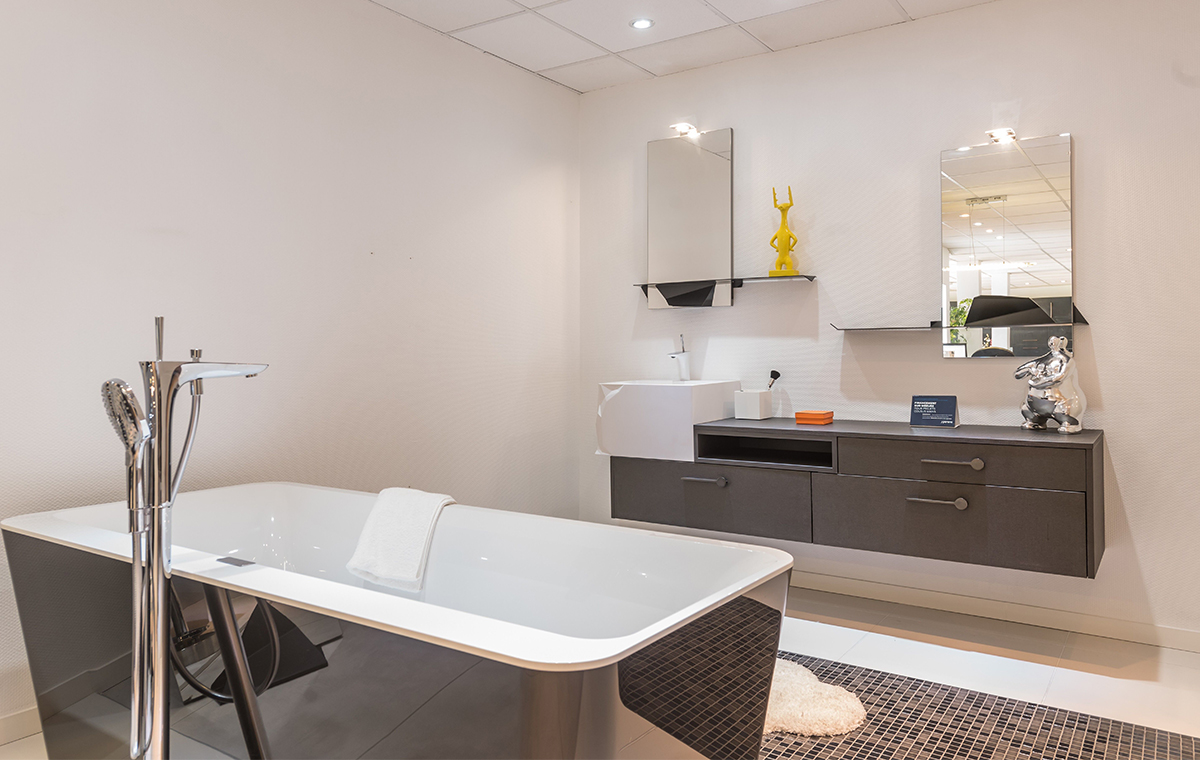 salle-de-bain-boutique-saint-jean-de-luz