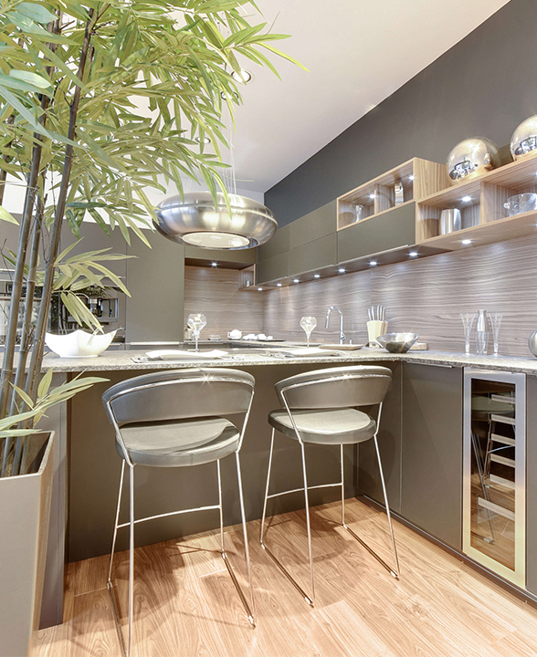 cuisine-verte-boutique-perene-soissons