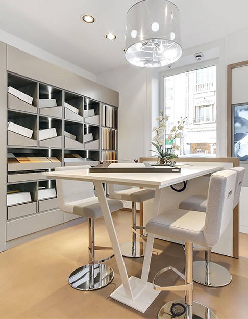 table-salle-a-manger-boutique-perene-soissons