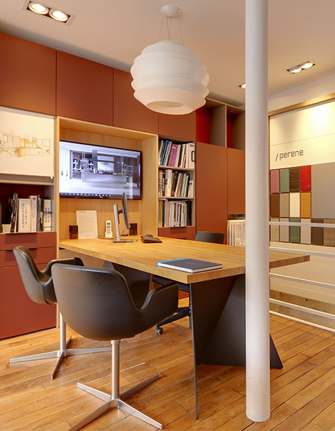 accueil-boutique-perene-paris-16