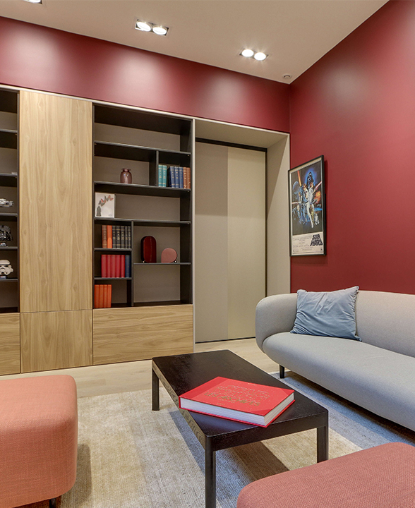 salon-rouge-boutique-perene-paris-8