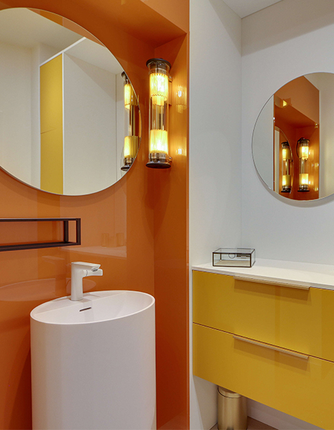 plan-de-toilette-boutique-perene-paris-8