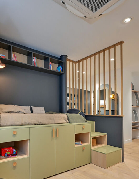 lit-enfant-boutique-perene-paris-5