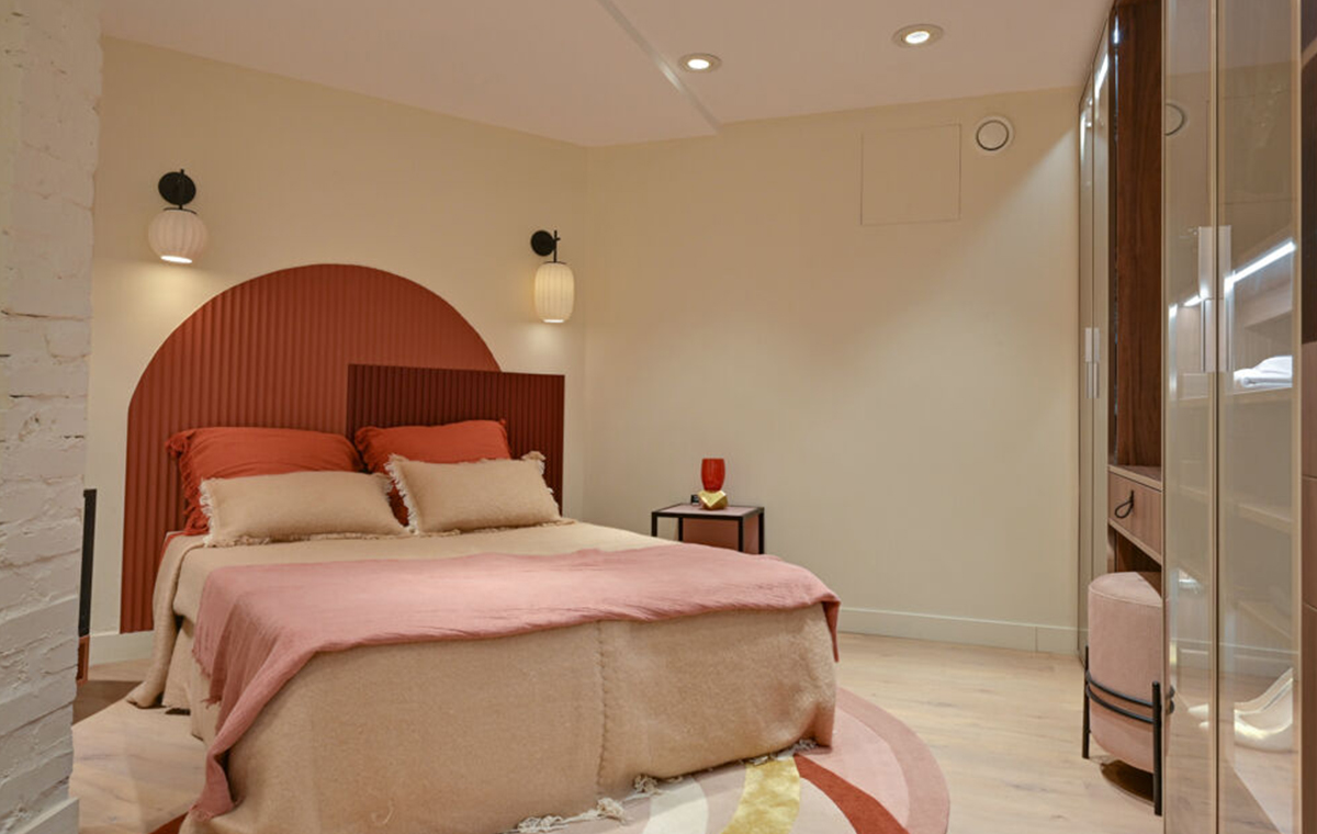 suite-parentale-boutique-perene-paris-5