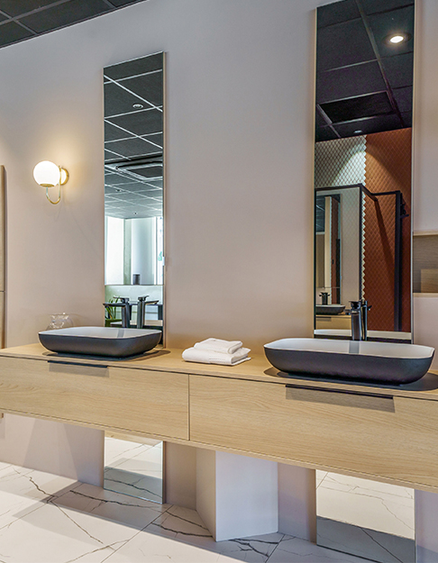 plan-de-toilette-boutique-perene-montpellier