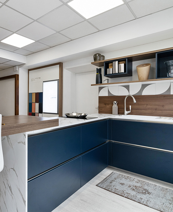 cuisine-design-boutique-perene-montlhery