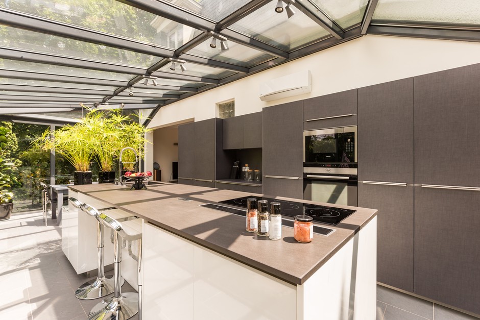 perene_bougival_13754_cu_1407878_DH9Q8574